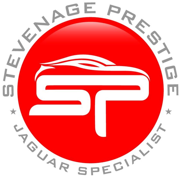 Stevenage Prestige