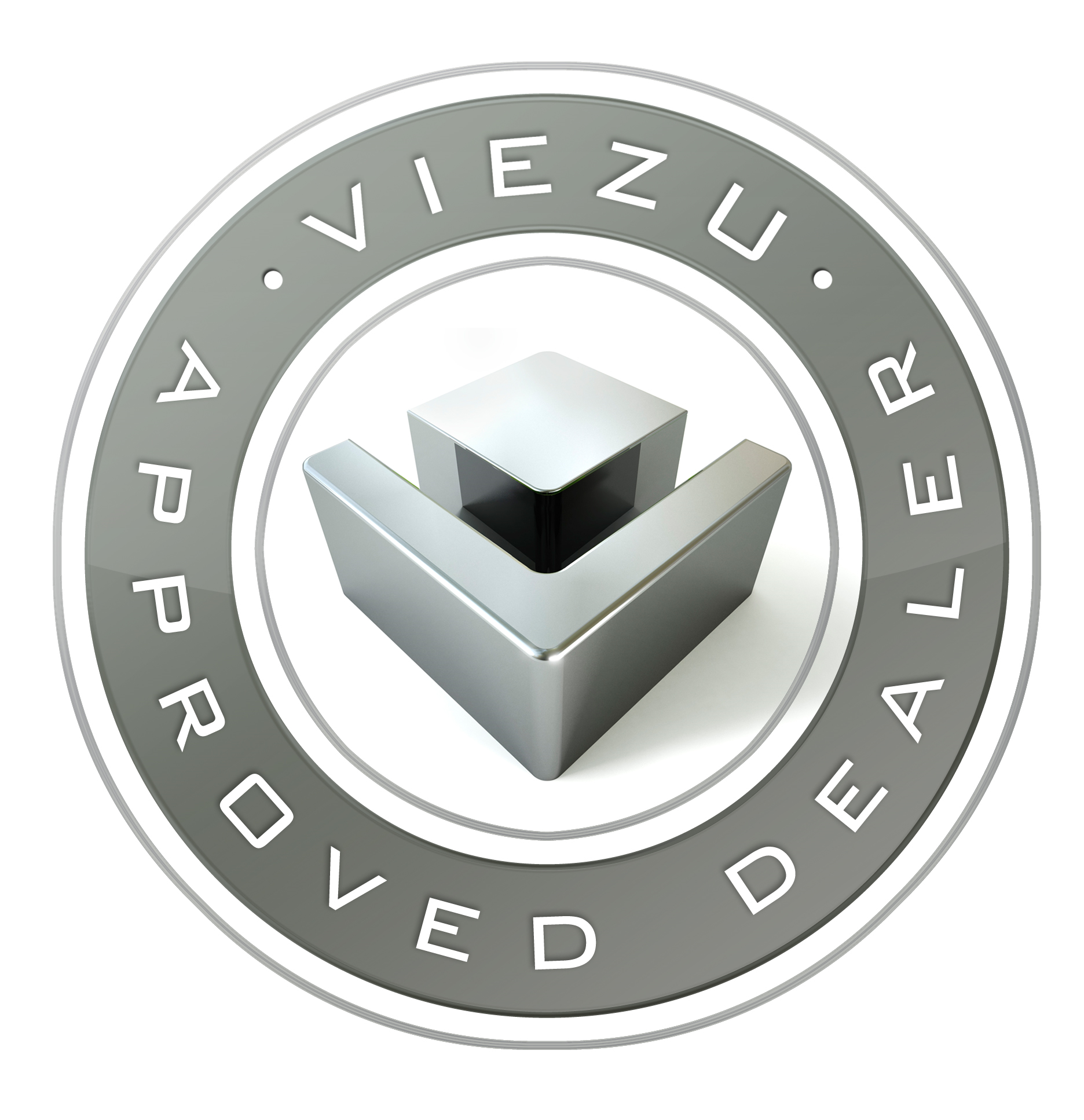 viezu approved dealer